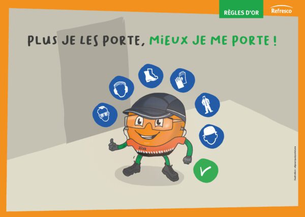 Pantalon De Travail PORTWEST Preston 2885 - Poches Latérales, Coupe Moderne, Pour Sécurité Au Travail, Neuf Sous Emballage