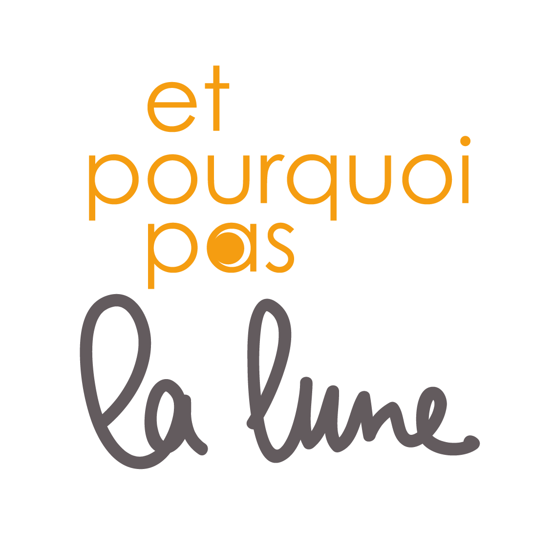etpourquoipaslalune